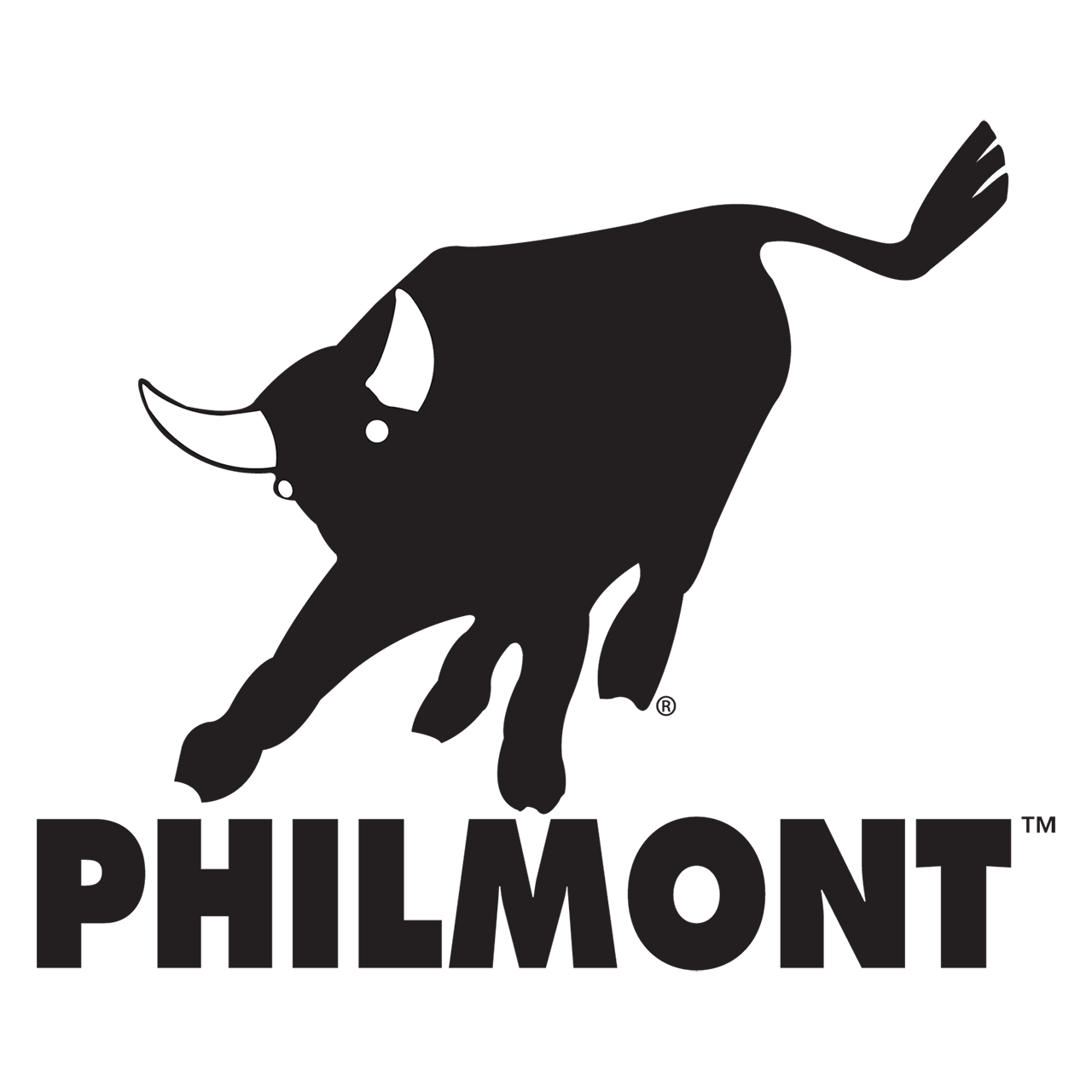 Philmont Scout Ranch